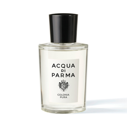 Acqua Di Parma Colonia Pura EDC 100ml