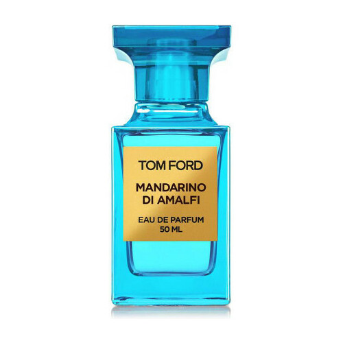 Tom Ford Mandarino Di Amalfi EDP 50ml