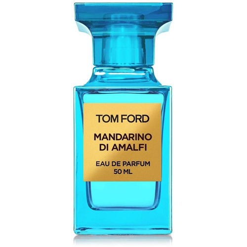 Tom Ford Mandarino Di Amalfi EDP 50ml