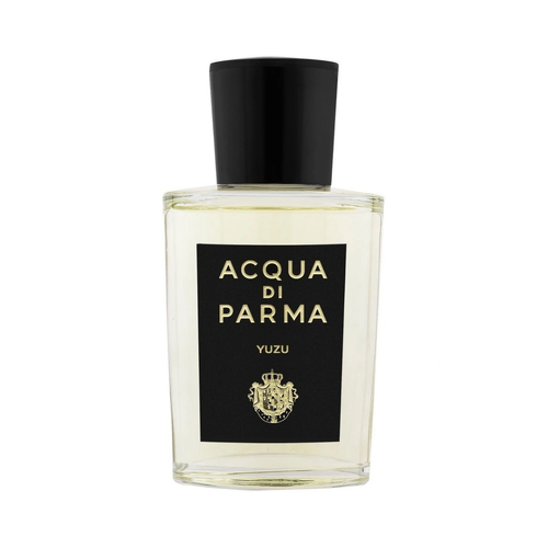 Acqua Di Parma Signatures Of The Sun - Yuzu EDP 100ml