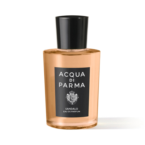 Acqua Di Parma Signatures Of The Sun - Sandalo EDP 100ml