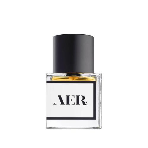 AER No.07 Orris Root Parfum 30ml