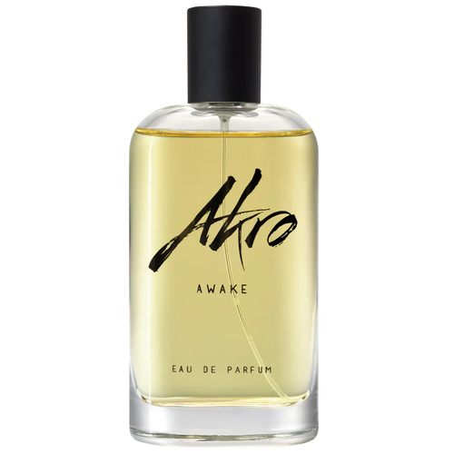 Akro Awake EDP 100ml
