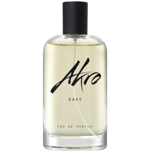 AKRO Bake EDP 