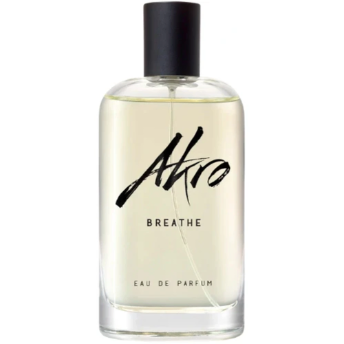AKRO Breathe EDP 100ml