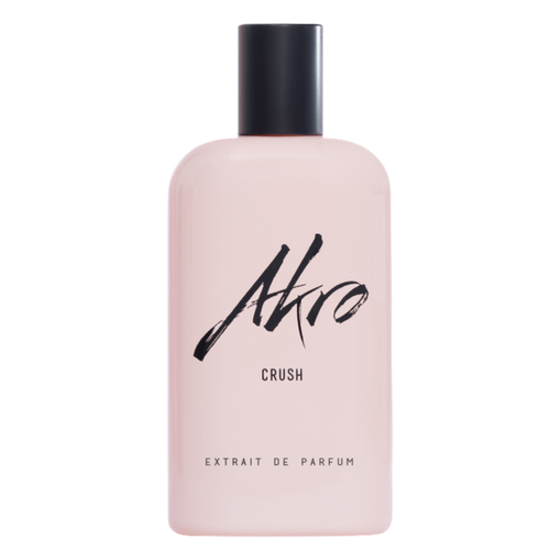 AKRO Crush Extrait De Parfum 100ml