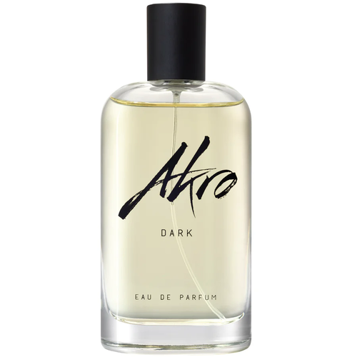 Akro Dark EDP 100ml