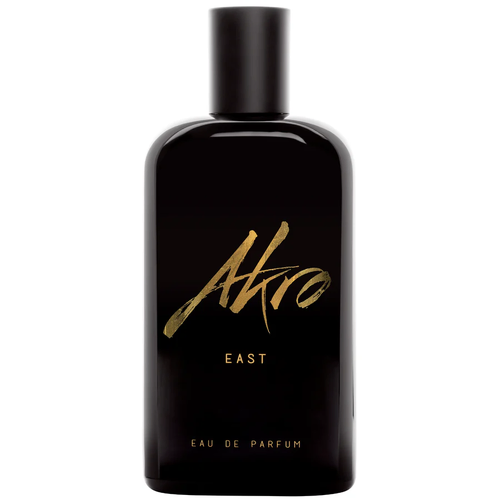 AKRO East EDP 100ml