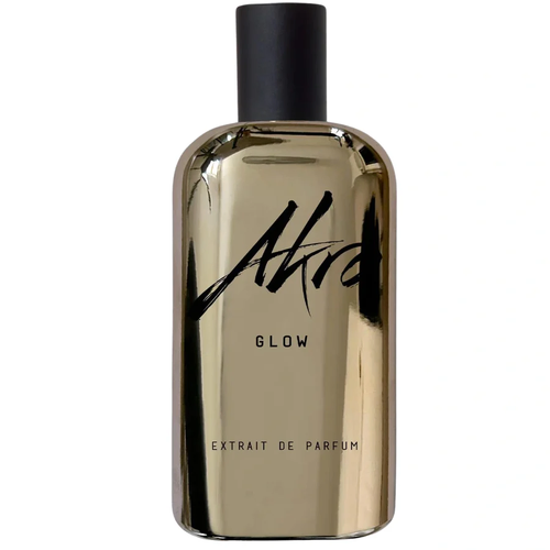 AKRO Glow Extrait De Parfum EDP 100ml