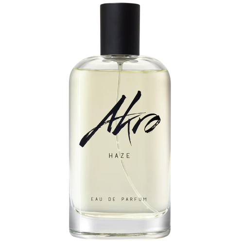 Akro Haze EDP 100ml