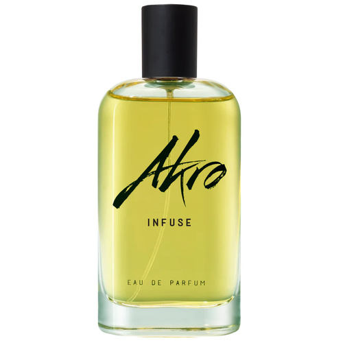 Akro Infuse EDP 100ml