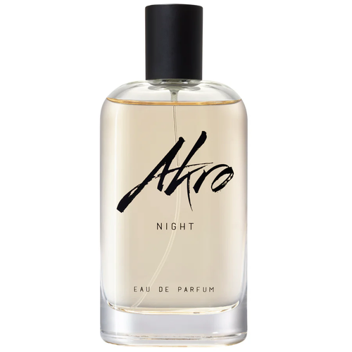 AKRO Night EDP 100ml