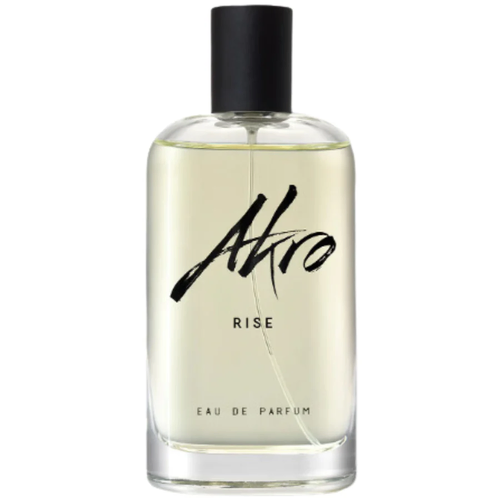 AKRO Rise EDP 100ml