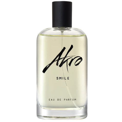 AKRO Smile EDP 100ml