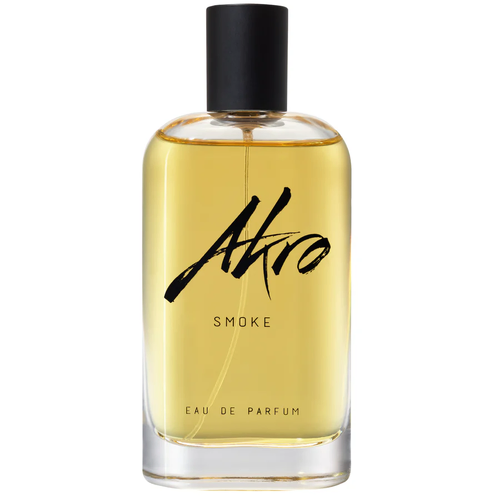 AKRO Smoke EDP 100ml
