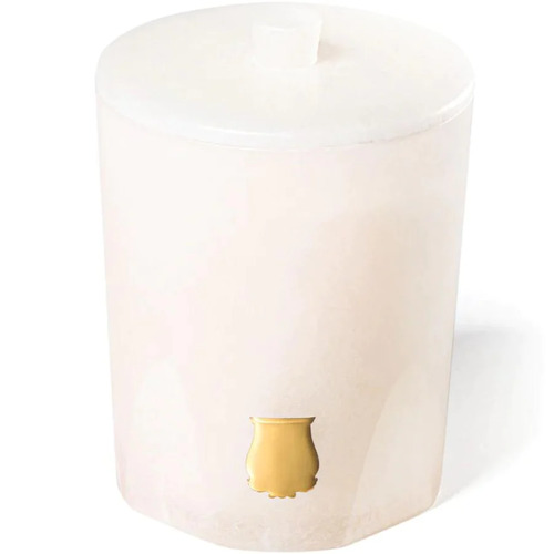 Trudon Les Albatres Ernesto Scented Candle 270g