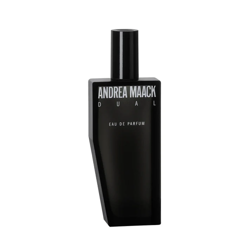 Andrea Maack Dual EDP 50ml