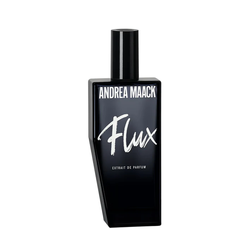 Andrea Maack Flux Extrait de Parfum 50ml
