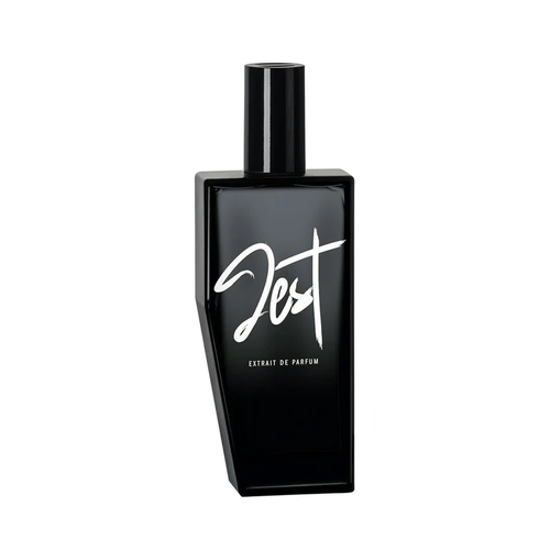 Andrea Maack Jest Extrait de Parfum 50ml