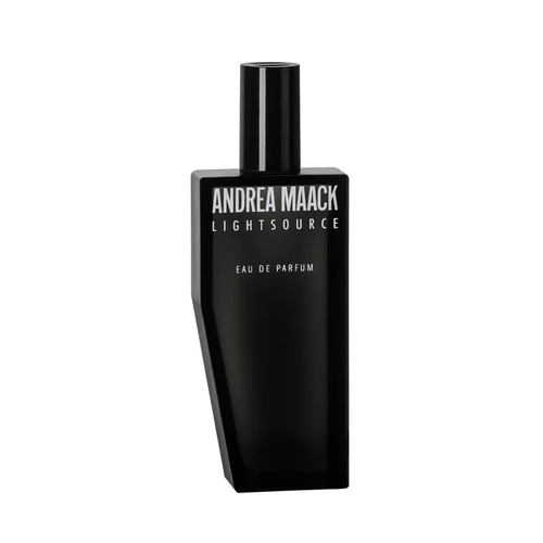Andrea Maack Lightsource EDP 50ml