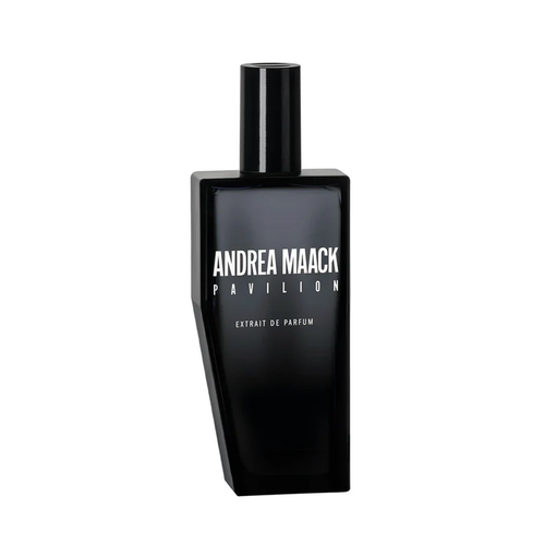 Andrea Maack Pavilion Extrait de Parfum 50ml
