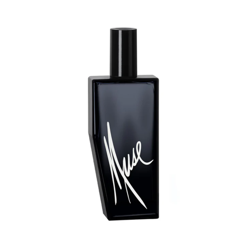 Andrea Maack Muse EDP 50ml