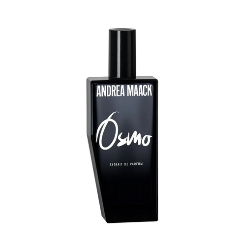 Andrea Maack Osmo Extrait de Parfum 50ml