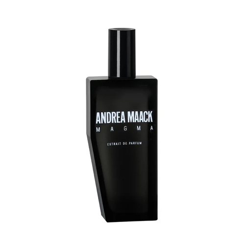 Andrea Maack Magma Extrait de Parfum 50ml