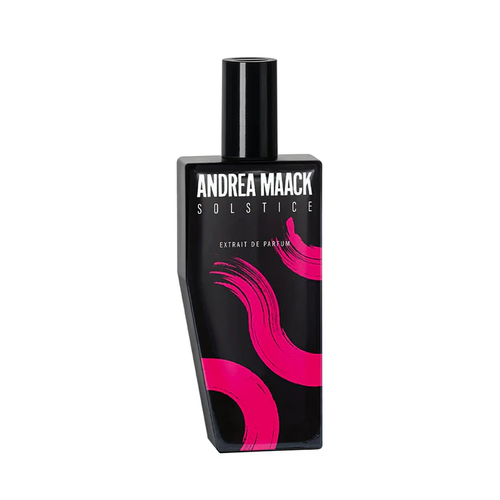 Andrea Maack Solstice Extrait de Parfum 50ml