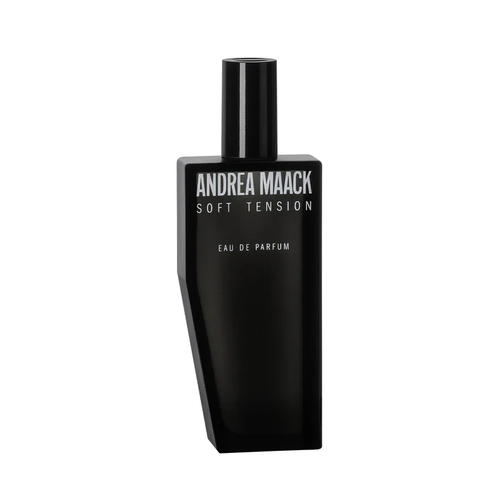 Andrea Maack Soft Tension EDP 50ml