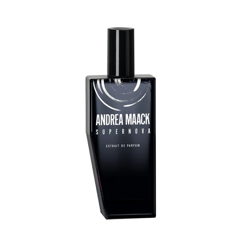 Andrea Maack Supernova Extrait de Parfum 50ml