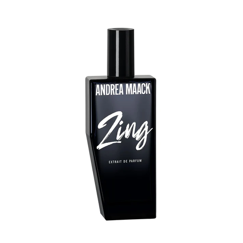 Andrea Maack Zing Extrait de Parfum 50ml