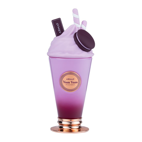 Armaf Club De Nuit Delight Yum Yum EDP 100ml
