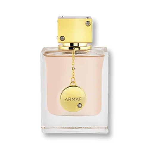 Armaf Club De Nuit Woman EDP 105ml