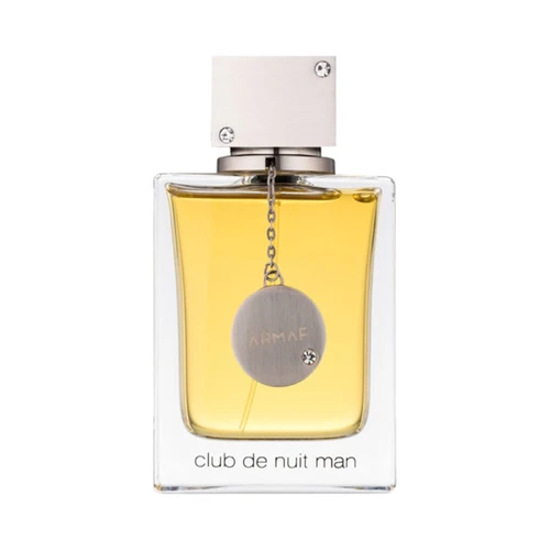 Armaf Club De Nuit Man EDT 105ml