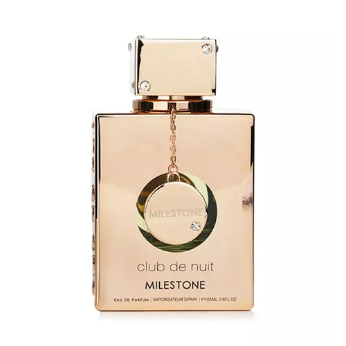 Armaf Club De Nuit Milestone EDP 105ml