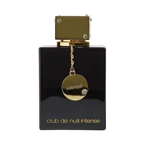 Armaf Club De Nuit Intense Woman EDP 105ml