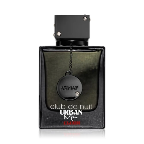 Armaf Club De Nuit Urban Elixir EDP 105ml