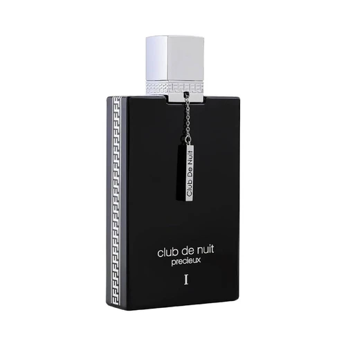 Armaf Club De Nuit Precieux I Extrait De Parfum 55ml