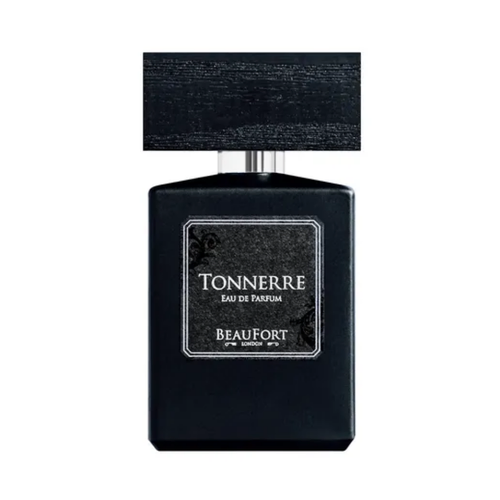 Beaufort London Tonnerre EDP 50ml