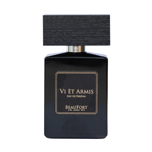 Beaufort London Vi Et Armis EDP 50ml