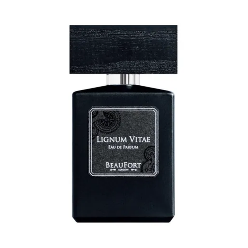 Beaufort London Lignum Vitae EDP 50ml