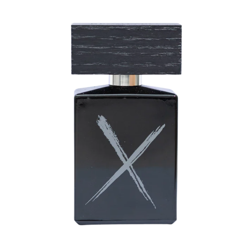 Beaufort London Rake & Ruin EDP 50ml