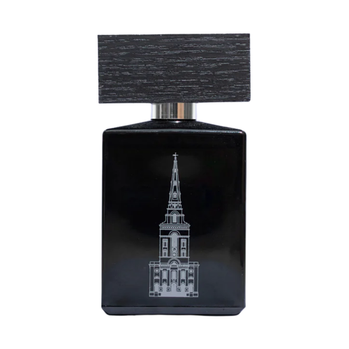 Beaufort Terror & Magnificence EDP 50ml