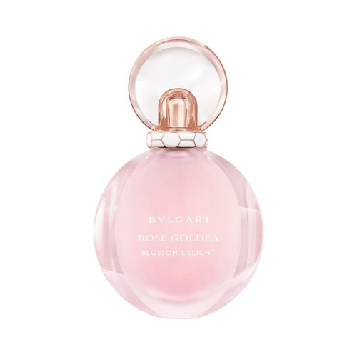 Bvlgari Rose Goldea Blossom Delight EDT 75ml