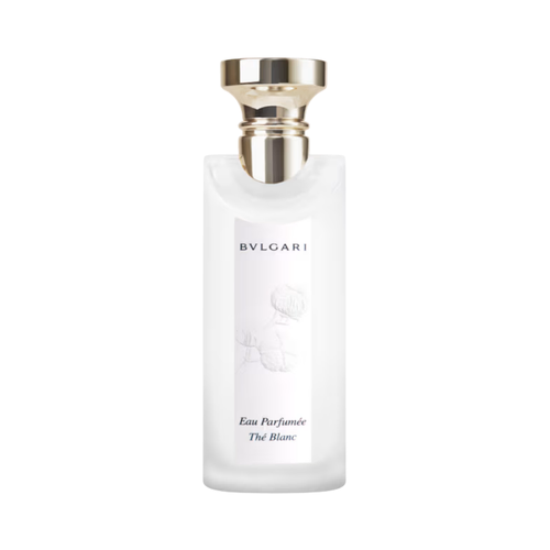 Bvlgari Eau Parfumee The Blanc EDT 75ml