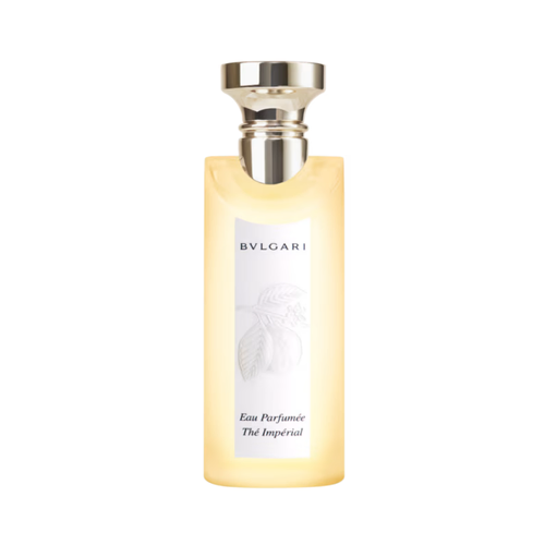 Bvlgari Eau Parfumee The Imperial EDT 75ml