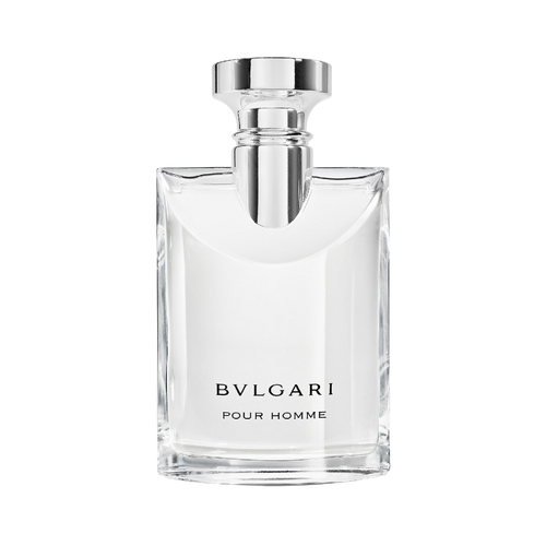 Bvlgari Pour Homme EDT 