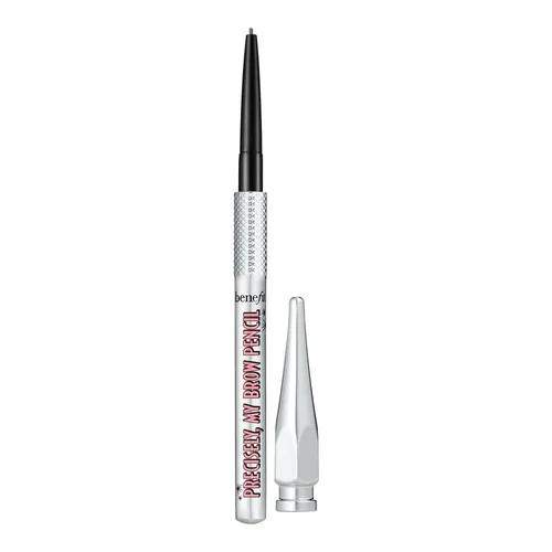 Benefit Cosmetics Precisely Brow Pencil Mini 06 Cool soft black