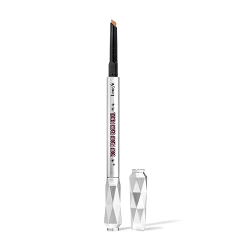 Benefit Cosmetics Goof Proof Eyebrow Pencil 